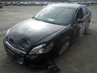 2g1wg5e32c1127257 - Guarantee E002307 13 3 Year Vin Impala 12 Motor Heater