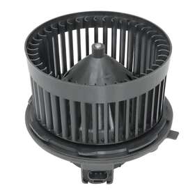 Apac04001 Gvpart4u Blower Motor Front For 2000 2001 2002 2003 2004 2005 2006 Chevy Taho