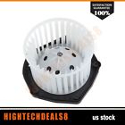 H-058379-e Hightechde For Chevy Gmc 615311358056