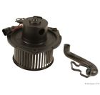 H-058390-e Hightechde For Buick Chevy 615311358070