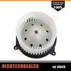 H-058391-e Hightechde For Chevy Tahoe 615311358087