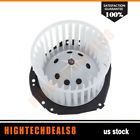 H-058405-e Hightechde For Chevy Gmc 615311358117