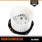 H-058425-e Hightechde For Chevy Astro 615311358049