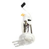 25314325 H230 Emotor Fuel Pump Assembly For Chevy Tahoe Lt Sport Utility