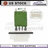 H99104401ld Hdautoworld For Gmc Canyon Chevy Colora Car Heater 1907490051545