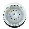 Hap05839901s Bmu Heater Blower Motor With Fan For Chevy Cadillac Gmc