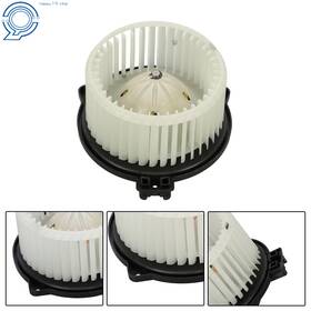 Hp146082 Happy19star For Chevrolet Tracker Suzuki Vitara 1999-2001 2002 2003 2004 Heater Blower Motor