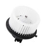 Har91774 Acumste Heater Blower Motor Ac With Fan Cage For Chevrolet