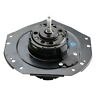 Hca40106 Trq For Chevy Hvac Blower Motor 195591401067