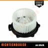 He058438177ls Hightechde For Suzuki Forenza Reno Chevrolet Optra Heater 615311358018