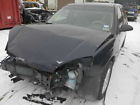 1g1zt62804f175557 Heater 3 04 Malibu Vin - E015027 08 Guarantee Year Motor