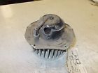 Heater Sunbird Pontiac 1963-1982 Motor Blower Int Corvette 291a 1985-1994
