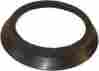Hgbs-672 Replacement Chevy Gmc Truck Part 1967 1968 1969 1970 1971 1972 Chevrolet Pickup Blower Motor Seal