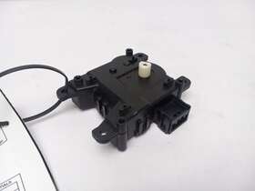 615-58705 Honda Hvac Blend Door Actuator Fits Chevrolet Cruze Ltz 2011 Oem