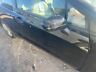615-58702 Honda Blower Motor Front Under Dash Fits Civic
