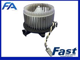 A130150519 Hs / Gm Ks 13015 Chevy Car Truck Hvac Blower Motor 16466917