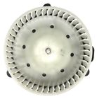 335-58005-000 Hum 03-07 Silverado H2 03-07blower Assy 03-06 Chevy Avalanche Motor Sut