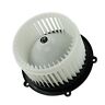 Hva01324 Diy Solutions Hvac Blower Motor And Wheel Fits 191213848579