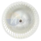 9938569 Hvac Blower Heater Motor With Fan Cage Fits 2010-2005 Chevrolet Cobalt 9938569 Hvac Blower Heater Motor With Fan Cage Fits 2010-2005 Chevrolet Cobalt