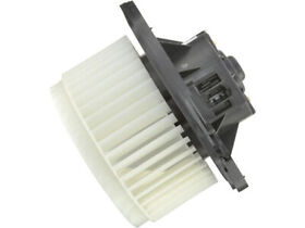 Cx95p4 Hvac Blower Motor And Wheel For 10-15 Chevy Camaro Ss Lt Ls Zl1 Z 28