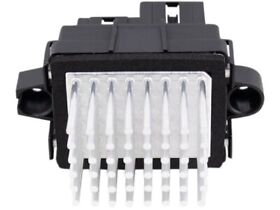 Hvac Blower Motor Control Module For 2007-2014 Chevy Tahoe 2008 2009 Pf776vv