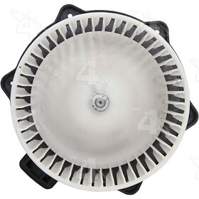 823jw93 Hvac Blower Motor For 2004-2007 Chevrolet Optra 4 Seasons