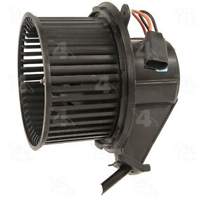 778ue27 Hvac Blower Motor For 2007-2010 Chevrolet Cheyenne 4 Seasons 778ue27 Hvac Blower Motor For 2007-2010 Chevrolet Cheyenne 4 Seasons
