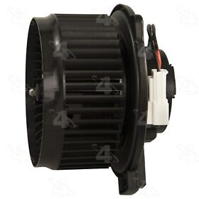 840gh18 Hvac Blower Motor For 2011-2013 Chevrolet Caprice 4 Seasons