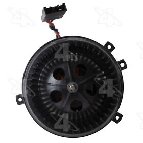 903ec95 Hvac Blower Motor For 2014-2019 Chevrolet Impala 4 Seasons 903ec95 Hvac Blower Motor For 2014-2019 Chevrolet Impala 4 Seasons