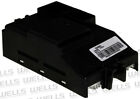 4p1780 Hvac Blower Motor Resistor Fits 2011-2016 Chevrolet Cruze Malibu Spark Ev Wve B