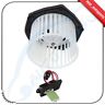 83695001s Hvac Blower Motor Resistor For 2008-2010 Chevrolet Silverado 2500 Hd 3500 Kit