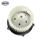 Sk700122 Hvac Blower Motor Skp Fits 04-08 Chevrolet Malibu 3.5l-v6