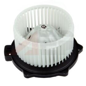 Ta058438ng01p Hvac Heater Blower Motor Fan For Suzuki Forenza Reno Chevrolet Optra Car