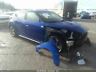 615-50286 Hyundai Blower Motor Fits Veloster