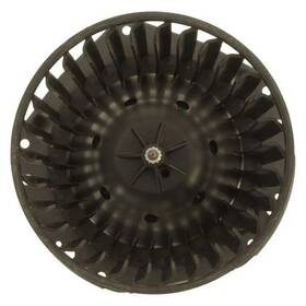 Sel256202 Id Select For Chevy C10 1978-1979 Hvac Blower Motor