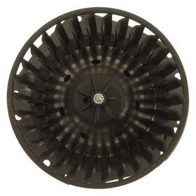 Id Select Sel256206 For Chevy Camaro 1989-1992 Hvac Blower Motor