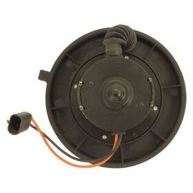 Sel256227 Id Select For Chevy Silverado 1500 1999-2008 Hvac Blower Motor