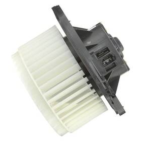 Id Select Sel287275 For Chevy Impala Limited 2014-2016 Hvac Blower Motor
