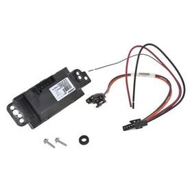 Sel324548 Id Select For Chevy Silverado 1500 99-07 Hvac Blower Motor Resistor