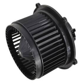 Sel325877 Id Select For Chevy Malibu 2004-2008 Hvac Blower Motor Sel325877 Id Select For Chevy Malibu 2004-2008 Hvac Blower Motor
