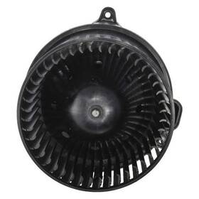 Sel335307 Id Select For Chevy Silverado 1500 Classic 2007 Hvac Blower Motor