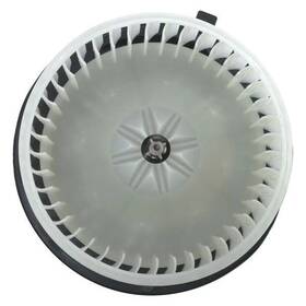 Sel530271 Id Select For Chevy Silverado 2500 Hd 2003-2014 Hvac Blower Motor