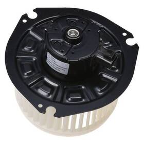 Sel543084 Id Select For Chevy Express 3500 1996-2021 Hvac Blower Motor