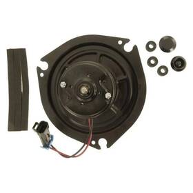 Id Select Sel60661 For Chevy Corvette 1997-2004 Hvac Blower Motor