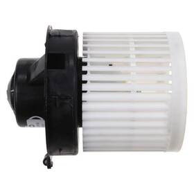 Sel612948 Id Select For Chevy City Express 2015-2018 Hvac Blower Motor