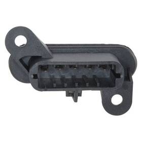 Sel83046 Id Select For Chevy Classic 2004-2005 Hvac Blower Motor Resistor