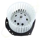 Ig058388c10 Heater Blower Motor For Chevy Gmc Pickup Truck Suburban Yukon