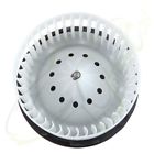 Ig058399c10 Heater Blower Motor Fan For Chevy Cadillac Gmc Yukon Pickup