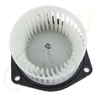 Ig058404c10 Heater Blower Motor Fan Cage For Chevy Cutlass Malibu Grand