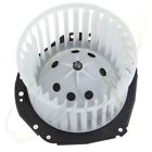Ig058405c10 Heater Blower Motor For Chevy Gmc Pickup Buick Pontiac Olds
